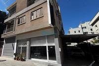 3 Bedroom Apartment in Chrysopolitissa (Larnaca) for sale 