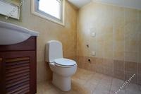 3 Bedroom Detached house · Pallouriotissa (Nicosia) for sale 