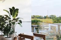 2 Bedroom Apartment in Ekali (Limassol) for sale 