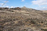 25084 SQM Land · Malounta (Nicosia) for sale 