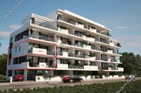 2 Bedroom Apartment in Sotiros Agios Ioannis Larnaca (Larnaca) for sale 