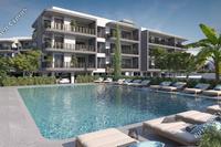 Studio Apartment · Oroklini (Larnaca) for sale 