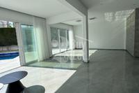 5 Bedroom Detached house · Agios Tychonas (Limassol) to rent 