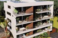 2 Bedroom Apartment · Livadia Larnacas (Larnaca) for sale 