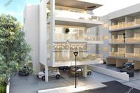 3 Bedroom Apartment in Sotiros Agios Ioannis Larnaca (Larnaca) for sale 