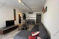 2 Bedroom Apartment in Strovolos (Nicosia) to rent 