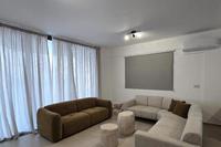 3 Bedroom Apartment · Agios Spyridonas (Limassol) to rent 