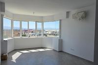  Office in Kokkinotrimithia (Nicosia) to rent 