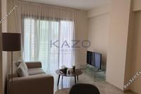 2 Bedroom Apartment · Mouttagiaka (Limassol) to rent 