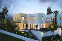 3 Bedroom Detached house · Politiko (Nicosia) for sale 