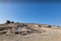 25084 SQM Land · Malounta (Nicosia) for sale 