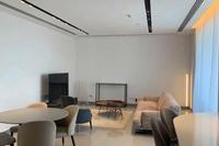 2 Bedroom Apartment · Nicosia Municipality (Nicosia) to rent 