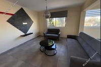 2 Bedroom Apartment · Tsirion (Limassol) to rent 