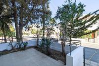 3 Bedroom Ground floor apartment in Strovolos (Nicosia) for sale 