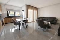 2 Bedroom Apartment in Pyrgos Limassol (Limassol) to rent 