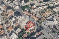 598 SQM Plot · Katholiki (Limassol) for sale 