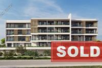 2 Bedroom Apartment in Tombs Of The Kings (Paphos) for sale 