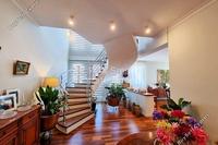 4 Bedroom Detached house in Mammari (Nicosia) for sale 