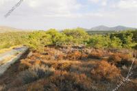1670 SQM Plot · Kornos (Larnaca) for sale 