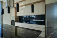 2 Bedroom Apartment in Germasogeia (Limassol) for sale 
