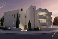 2 Bedroom Apartment · Dali (Nicosia) for sale 