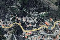 787 SQM Land · Kyperounta (Limassol) for sale 