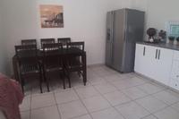 3 Bedroom Detached house in Linopetra (Limassol) for sale 