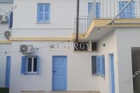 3 Bedroom Detached house · Nicosia Walled Old City (Nicosia) for sale 