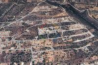 5800 SQM Land · Souni Zanakia (Limassol) for sale 