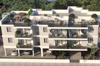 2 Bedroom Apartment · Sotira Ammochostou (Famagusta) for sale 