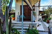 3 Bedroom Detached house in Larnaca Municipality (Larnaca) for sale 