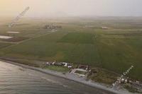 94700 SQM Land in Softades (Larnaca) for sale 