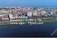 5 Bedroom Detached house in Larnaca Municipality (Larnaca) for sale 