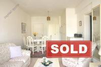 2 Bedroom Apartment · Limassol Municipality (Limassol) for sale 