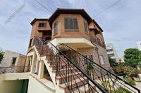 6 Bedroom Detached house in Pano Lakatamia (Nicosia) for sale 