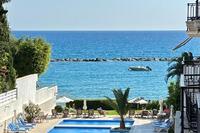 4 Bedroom Apartment · Potamos Germasogeias (Limassol) for sale 
