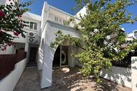 3 Bedroom Detached house · Chrysopolitissa (Larnaca) for sale 