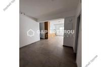 2 Bedroom Apartment in Agioi Omologitai (Nicosia) to rent 