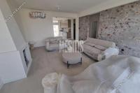3 Bedroom Apartment · Nicosia Municipality (Nicosia) to rent 