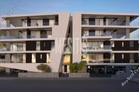 2 Bedroom Apartment in Acropolis (Nicosia) for sale 