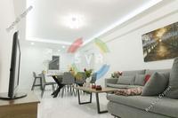 4 Bedroom Apartment in Faneromeni (Larnaca) for sale 