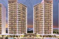 2 Bedroom Apartment · Livadia Larnacas (Larnaca) for sale 
