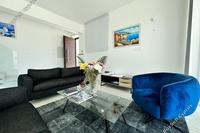 3 Bedroom Town house in Pyla (Larnaca) for sale 