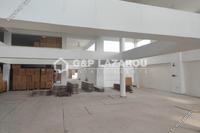  Warehouse · Strovolos (Nicosia) to rent 