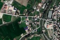 1171 SQM Plot in Episkopeio (Nicosia) for sale 