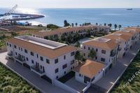 6 Bedroom Detached house · Zygi (Larnaca) for sale 