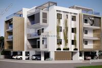 1 Bedroom Apartment · Aradippou (Larnaca) for sale 