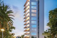 3 Bedroom Apartment in Nicosia Municipality (Nicosia) for sale 