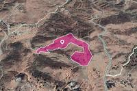 35452 SQM Land · Pyrgos Nicosia (Nicosia) for sale 