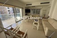2 Bedroom Apartment in Germasogeia (Limassol) to rent 